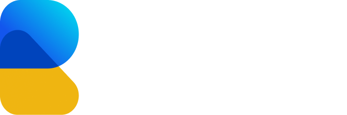 Revlum